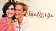Tapas & Beijos  