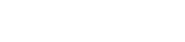 Logo of Holy Family image size 1746x398