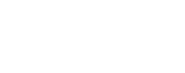 Logo of Maps and Mistletoe image size 3276x1292