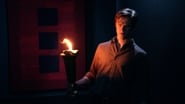 MacGyver season 2 episode 20