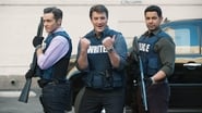 serie Castle saison 7 episode 15 en streaming