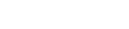 Logo of Mousie image size 4320x986