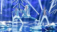 Du talent à revendre season 13 episode 17