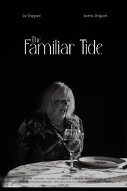 poster The Familiar Tide