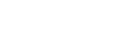 Logo of Love on the Road image size 2857x1190