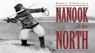 Backdrop of Nanook of the North image size 1920x1080