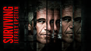 Surviving Jeffrey Epstein  