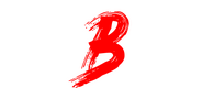 Logo of Rabid image size 1238x536