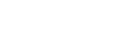 Logo of Animal Face-Off image size 2748x1129