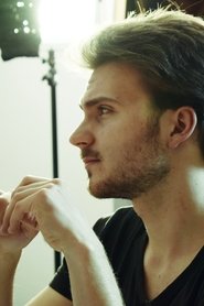 Photo of Antoine Matuttis image size 2000x3000