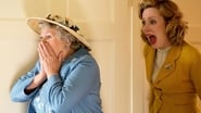 Father Brown season 3 episode 8