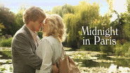Backdrop of Midnight in Paris image size 1280x720