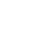 Logo of Mad Love image size 2152x1298