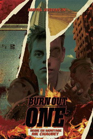 Burn Out One