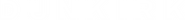 Logo of Dunkirk image size 4312x475