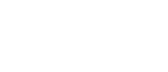 Logo of Swiss Family Robinson image size 3038x1300