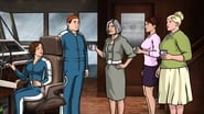 Archer season 4 episode 13