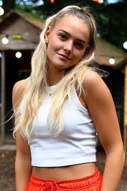 Photo of Britt Gerrits image size 600x900