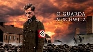 L’officier d’Auschwitz wallpaper 