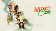 Backdrop of Meet Cute image size 1280x720