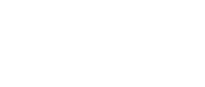 Logo of American Girl image size 1280x544