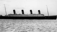 Titanic : L'incroyable tragédie wallpaper 