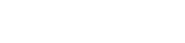Logo of Roberta image size 792x184