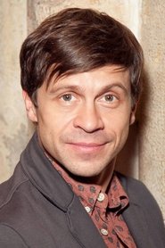 Photo of Pavel Derevyanko image size 666x999