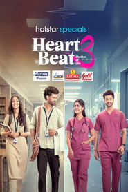 Heart Beat