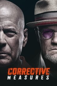 Corrective Measures 2022 123movies