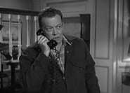 Perry Mason season 3 episode 14