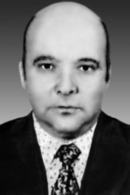 Yefrem Pruzhanskyi Photo of Yefrem Pruzhanskyi image size 716x1074