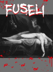 Fuseli