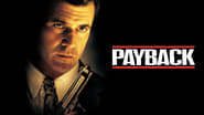 Backdrop of Payback image size 1920x1080