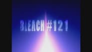 Bleach season 1 episode 121