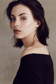 Photo of Maya Coline image size 400x600