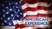 American Experience  