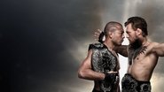 UFC 194: Aldo vs. McGregor wallpaper 
