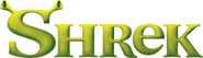 Logo of Shrek image size 1439x414