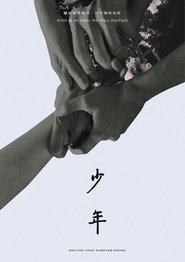 gallery-thumbnail