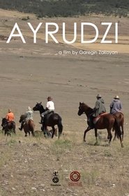 poster Ayrudzi
