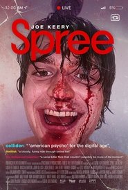 poster Spree