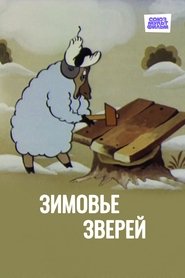 gallery-thumbnail