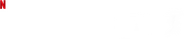Logo of Badland Hunters image size 1275x269