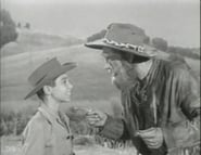 The Rifleman season 2 episode 16