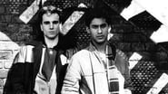 My Beautiful Laundrette wallpaper 