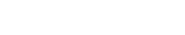 Logo of Chance image size 913x175