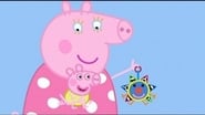 Peppa Pig season 3 episode 35