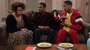 Les frères Wayans season 5 episode 9