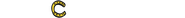 Logo of BoJack Horseman image size 1278x124